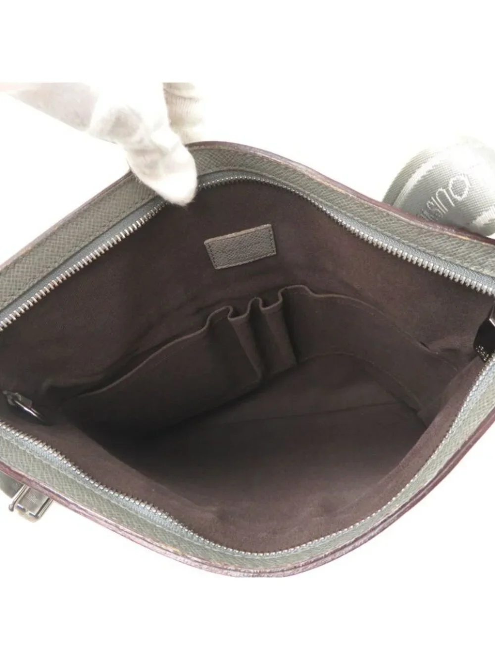 Louis Vuitton Shoulder